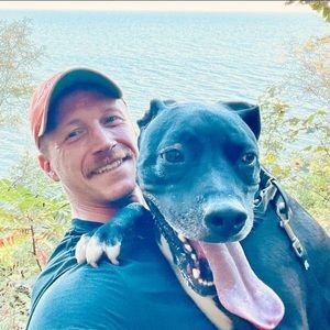 Meet your Posher, Alexander